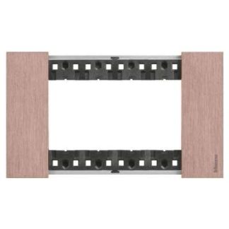 Рамка для крышки LivingNow KA4804ZM