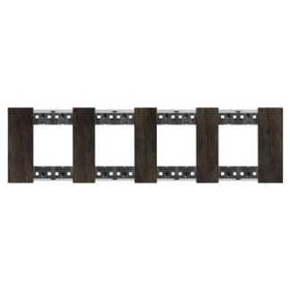 Рамка для крышки LivingNow KA4802M4LG