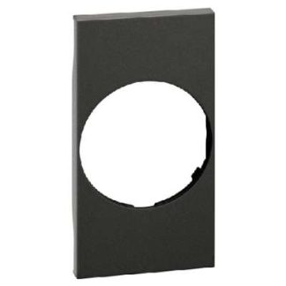 Обложка LivingNow KG04