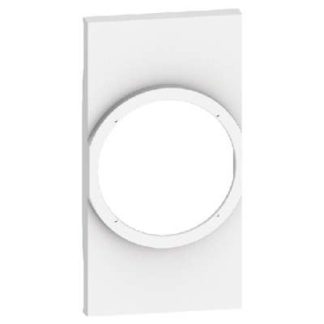 Обложка LivingNow KW34M2