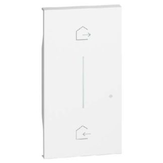 Кнопка LivingNow KW40M2