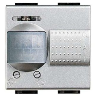 Датчик движения 2M Light Tech NT4432