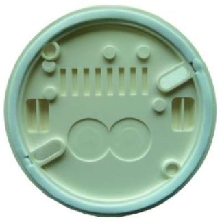 Основание PAPS IP54 для поверхностного монтажа PPMMAP, PPMSAP 05104690