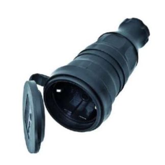 Эластомерный соединитель и защитная оболочка PSMARTK 2,5 мм 05105296