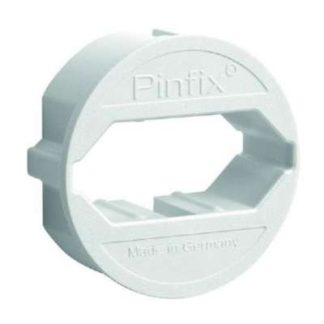 Pinfix PPFS черный 05104466
