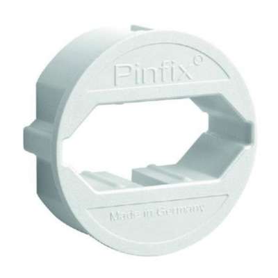 Pinfix PPFS черный 05104466