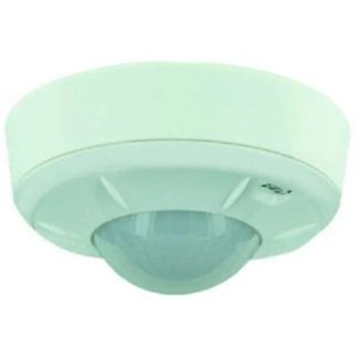 PPMMAP Master AP 05104682 Датчик присутствия