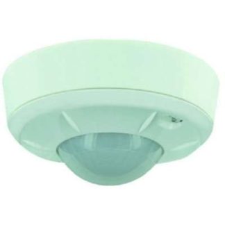 Детектор присутствия ведомой точки доступа PPMSAP 05104683