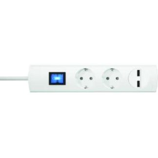 Настольная подставка PTSD90 2SUw1 для цветочных горшков, угол наклона 90°, схема 2f, длина 1,4 м, 05106321