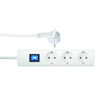 Настольная подставка PTSD90 3SFw1 для цветочных горшков, угол наклона 90°, схема 3f, длина 1,4 м, 05106317