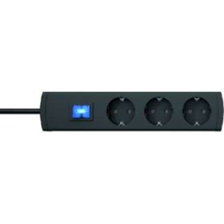 Настольная подставка PTSD90 3Ss3, горшки 90° Sch. 3f zw. 3m 05106304