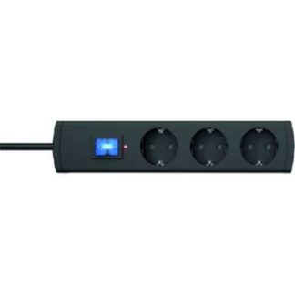 Настольная подставка PTSD90 3SÜs1 Цветочные горшки 90° Sch. 3f zw. 1.4 м 05106314