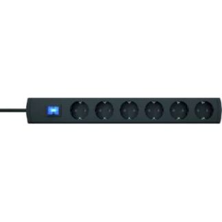 Настольная подставка PTSD90 6Ss1 для цветочных горшков 90° Sch. 6f zw. 1.4 м 05106308