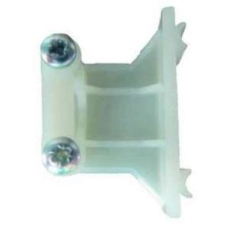 PBRSEZ 05103936 Сборка гнезда для снятия натяжения