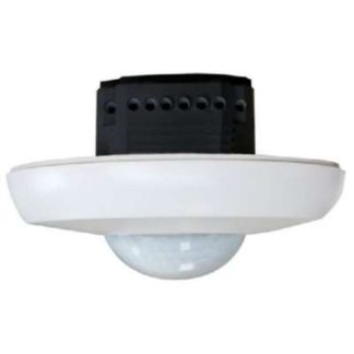 Датчик движения PD3N-1C-UP 92186