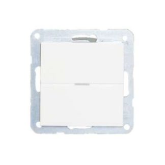 Сенсорный диммер 55x55 90900138-DE