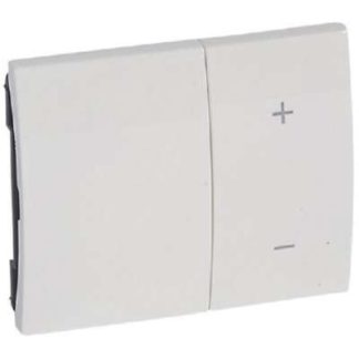 Диммер с фазовым сдвигом Galea 400 Вт/600 Вт 771086