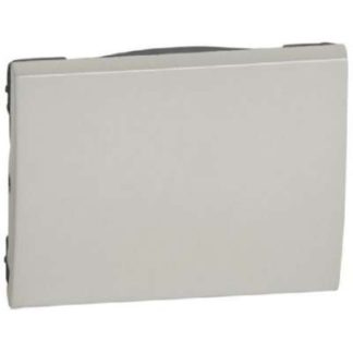 Rocker Galea Universal Mother of Pearl 771510