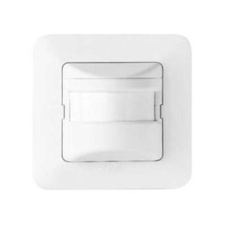 Датчик движения Infra Garde 180 UP, 8 м, белый, 3220