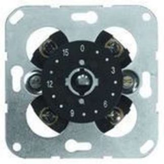 Часы 665/15 OA 00936093