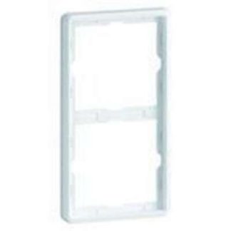 Обложка D 95.572.70 00315211