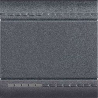 Нейтральный рокер 2 м, выделенный ниже антрацитовым цветом L4915M2N.