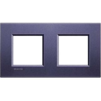 Light frame CLUB 2x2 modules LNA4802M2CB