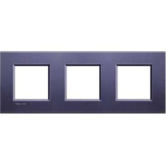 Light frame CLUB 3x2 modules LNA4802M3CB