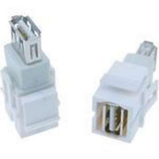 Разъем D 1951.19 USB 2.0 00935111