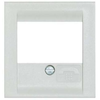 Распределительная коробка N4236