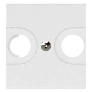 Чехол для MSC TV/R/SAT-2mod ws 078785