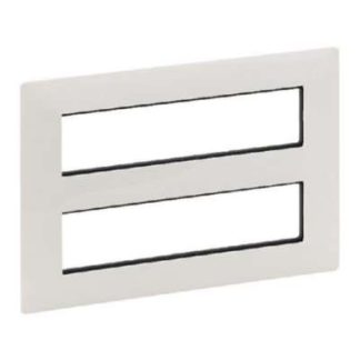 Рама VLIFE MSC 2x4x2, модификация UW 752146