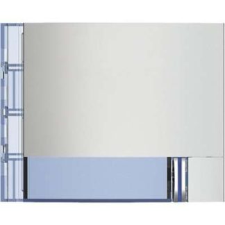 Передняя панель SEFRA для алюминиевого модуля кнопки вызова SFERA с 1 кнопкой вызова 35...