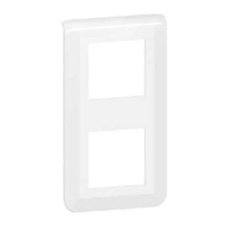 Рамка для мозаики 2x2 - вертикальная сверхширокая 277822L