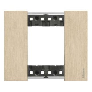 Рамка для крышки LivingNow KA4802ZW