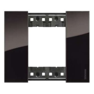 Рамка для крышки LivingNow KA4802DG
