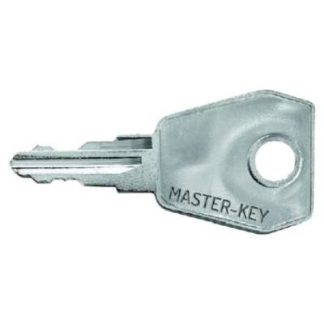 Замок с мастер-ключом PSDSMK 05106677