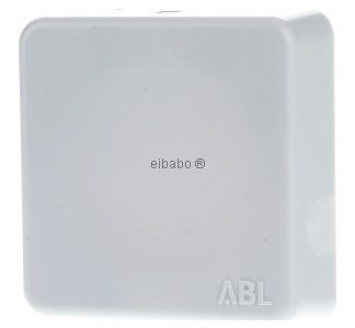 Распределительная коробка UP Device 5x6/двойные клеммы 2505210