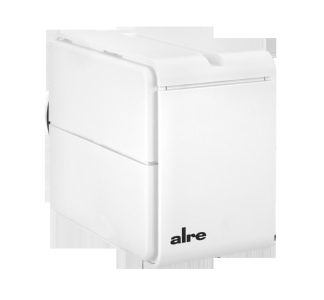 Беспроводной моторизованный контроллер отопления, f.WWH - 3V привод нагрева HTFMA-180.161