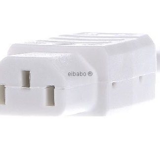 Корпус устройства типа 794, угол 70 градусов - Разъем устройства 915.270