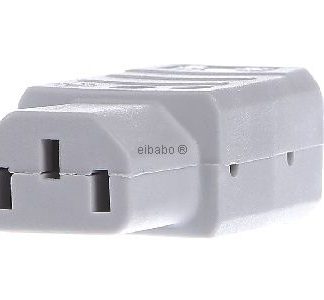 Корпус устройства типа 794, угол 70 градусов - Разъем устройства 915.970