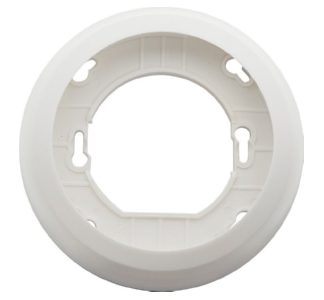 Монтажный комплект - потолочный/монтажный кронштейн 93251