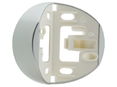 Угловой адаптер для внешнего оптического датчика движения 97043 (External Optics Corner Base Eds).