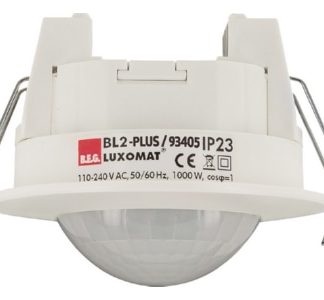 Датчик движения 4,8м BL2-PLUS-DE