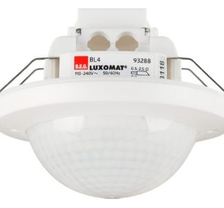 датчик движения BL4-DE