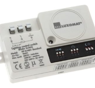 ВЧ радар-детектор - датчик движения 8 м HF-H-MD1 Standard ws