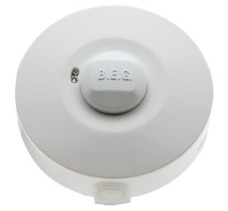 Высокочастотный детектор - датчик движения 8 м HF-MD2-AP