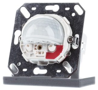Вставка для датчика движения Indoor 180-R-UP - 3 м Indoor180-R o.Rahmen
