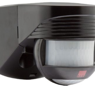 Датчик движения 140° 4 м LC-Click-N 140 sw