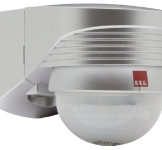 Датчик движения 280° 9 м LC-plus 280 eds-opt.